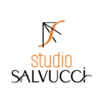Logo Studio Salvucci