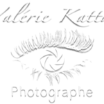 Logo Valérie Kattan Photographe