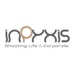 Logo Studio Inpyxis